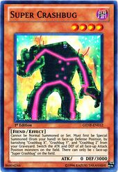SuperCrashbug-GENF-EN-SR-1E