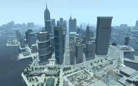 LC-downtown