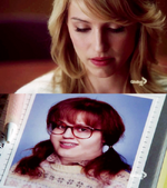 Quinn's past