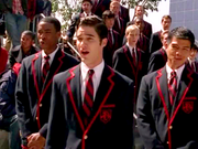 SomewhereBlaine