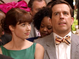 Andy-erin 3201