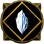 Icon_Inventory_Weapenchant_Frost_T7_01.png