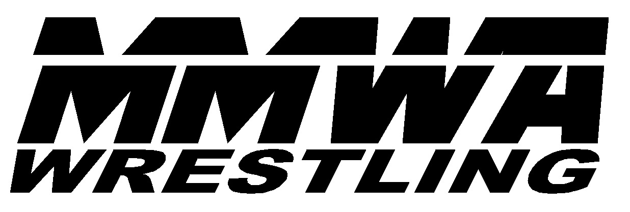 Mid-Missouri Wrestling Alliance - Pro Wrestling Wiki - Divas, Knockouts, Results, Match