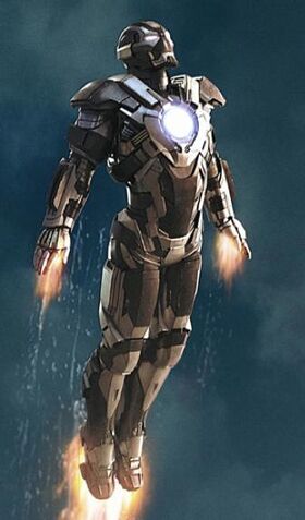 Iron man 3 2 (2)