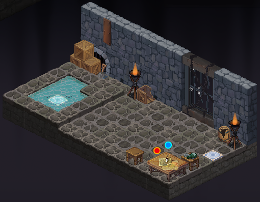 browserquest pvp browserquest pvp