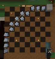 Clipboardmirror1