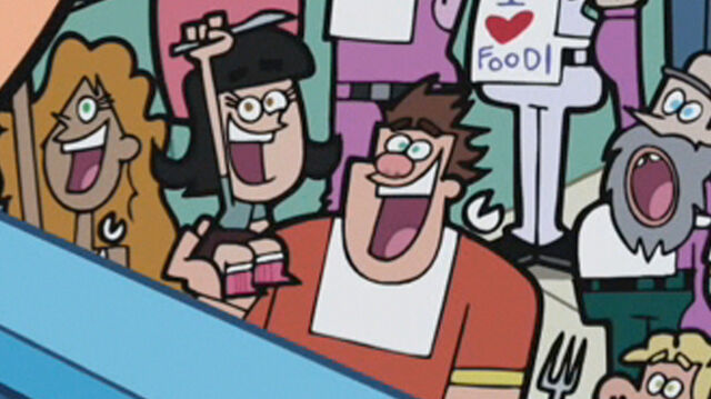 http://static2.wikia.nocookie.net/__cb20130514190637/wreckitralph/images/thumb/c/c1/RalphVanellope_FoP.jpg/640px-RalphVanellope_FoP.jpg