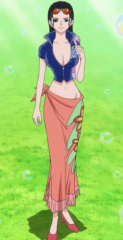 Tripulação Mugiwara 250px-Nico_Robin_Anime_Post_Timeskip_Infobox
