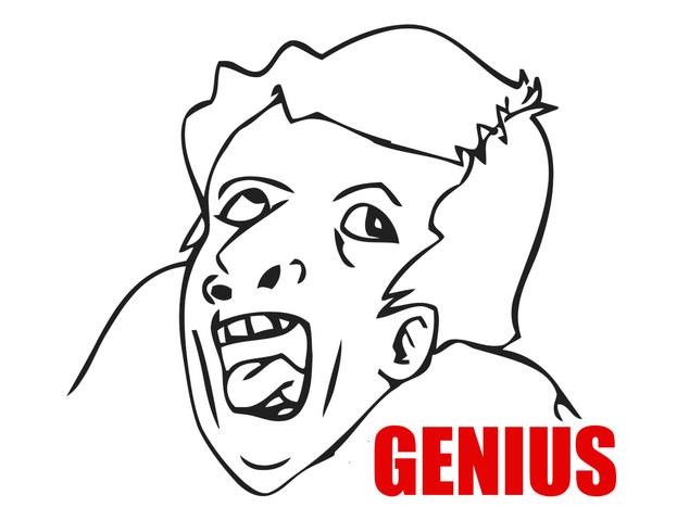 623px-Genius-meme-1-.png