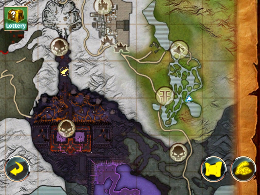 BurgundyDeerFrostlundMap