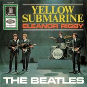 Yellowsubmarinesingle