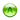 XBOX A