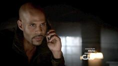 Connor4x2333