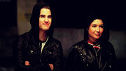 Blaintana-blaintana-santana-and-blaine-31726211-500-280