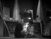 180px-Daleks601