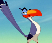 Zazu2