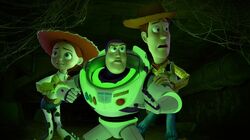 Toy-story-of-terror-photo