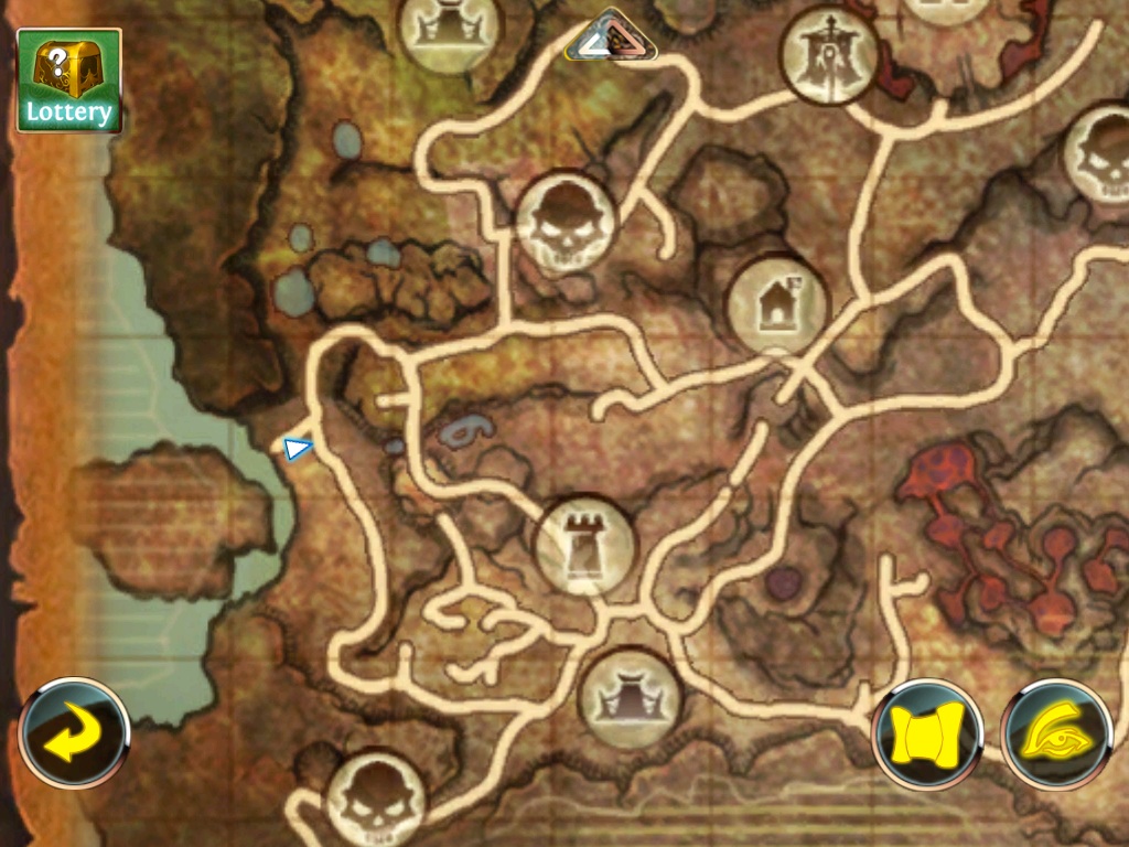 CrimsonStagRiftMap