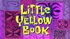S09E04A-Little-Yellow-Book-Titlecard