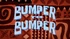 S09E04B-Bumper-to-Bumper-Titlecard