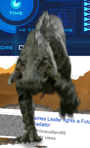 Kapro-game