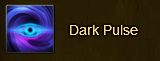 Warlock Atk