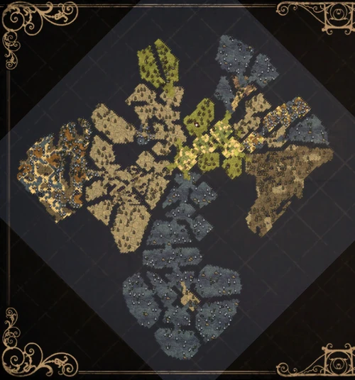 Caves - Don't Starve game Wiki