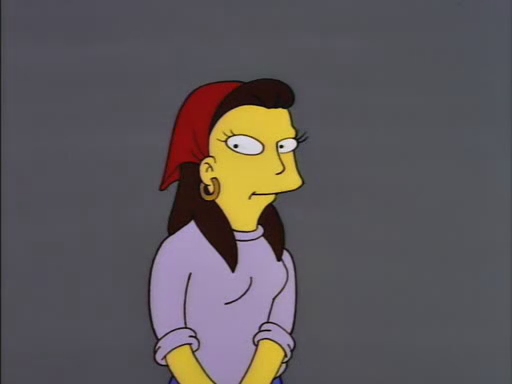 File:Marge on the Lam 134.JPG