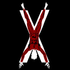 House-Bolton-sigil