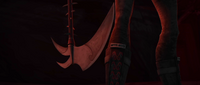 NightsisterFlail-Monster