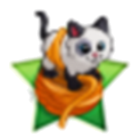 Yarn Point-icon