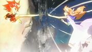 Munto-Yumemi-munto-reachingthroughtime
