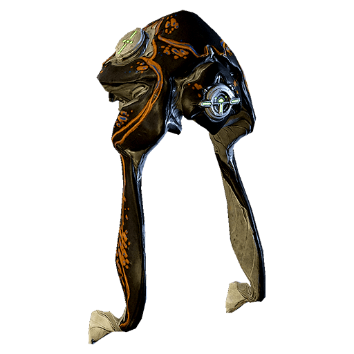 How to get more weapon slots in warframe