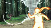 Naruto and Yota Ep. 314