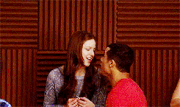 Jarleycutemoments1