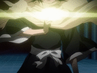 NijūEishōDoubleKidō