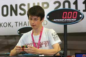 Feliks-zemdegs-2011-10-14-9-30-48