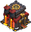 Town Hall10.png