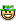 New_Year_2010_Smiley.png