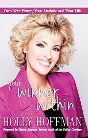 HollyWinnerWithin