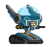 Tank-mech.gif