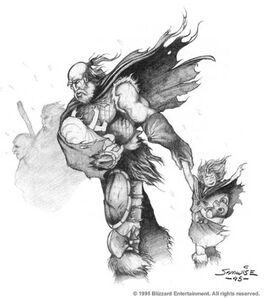 Lothar1