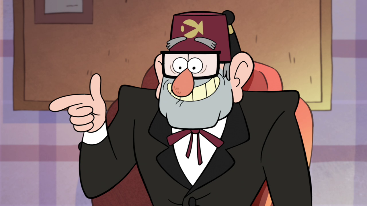 http://static2.wikia.nocookie.net/__cb20130530141341/gravityfalls/images/9/92/S1e16_something_about_you.png