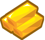 Free Gold Club JOIN NOW banner
