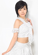 Shimizukataomoi