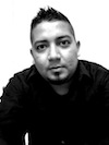 Luis