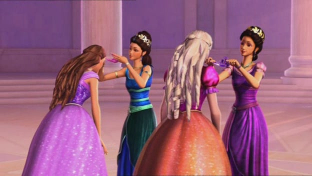Image - Barbie.and.the.Diamond.Castle.2008.DVDRip.XviD-AFG-(103544)14