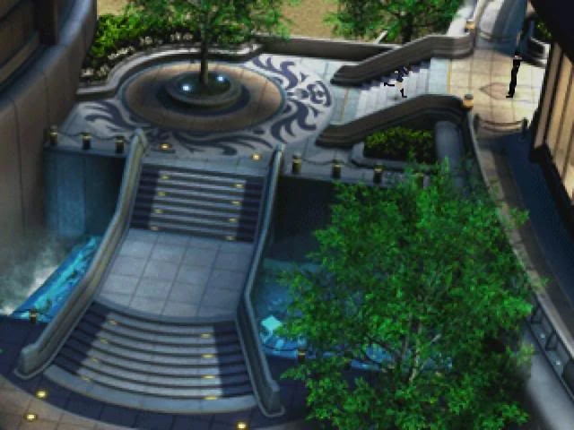 Balamb_Garden_Quad.jpg
