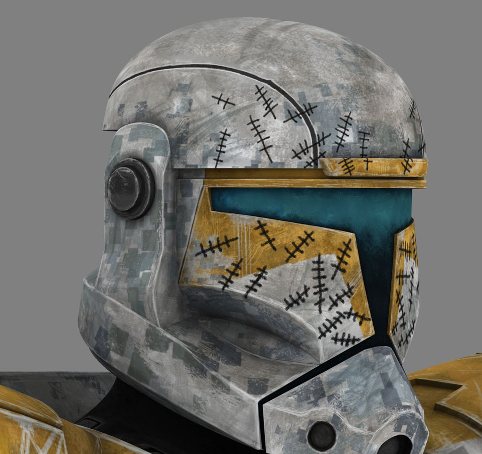 star wars delta squad helmet