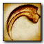 Claw Emblem MW2